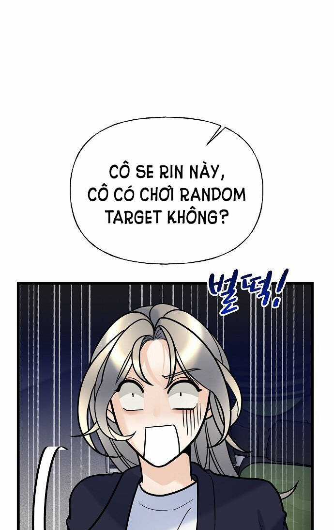 Random Target - Mục Tiêu Ngẫu Nhiên Chapter 9.2 trang 14