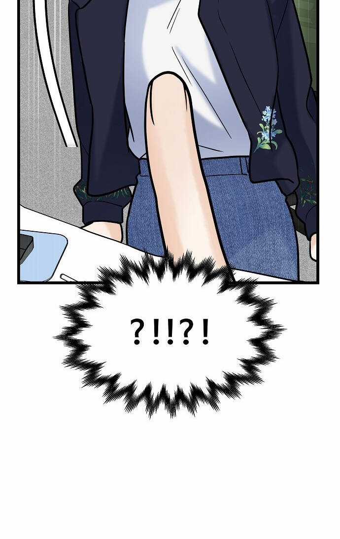 Random Target - Mục Tiêu Ngẫu Nhiên Chapter 9.2 trang 15