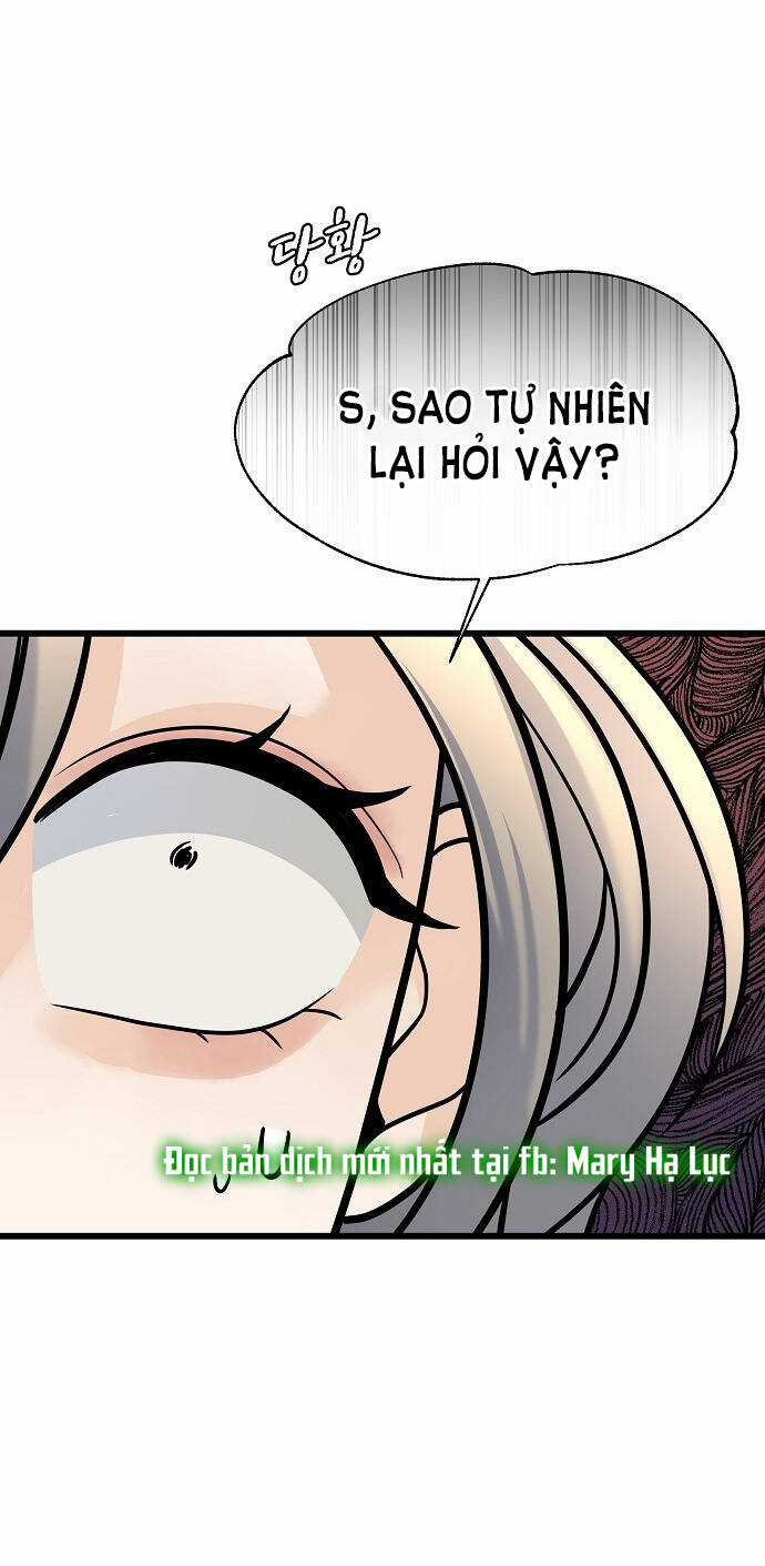 Random Target - Mục Tiêu Ngẫu Nhiên Chapter 9.2 trang 17