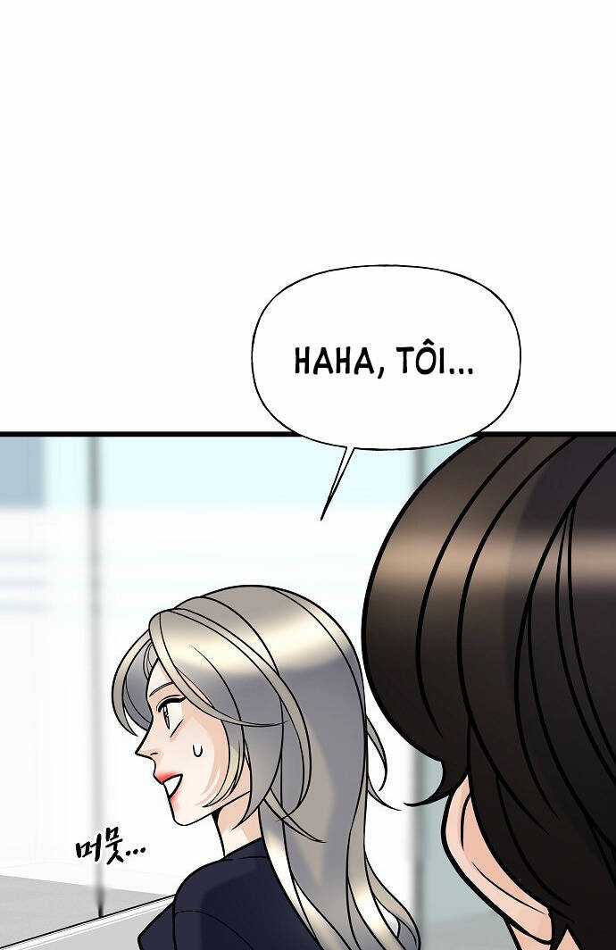 Random Target - Mục Tiêu Ngẫu Nhiên Chapter 9.2 trang 20