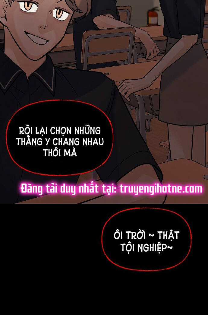 Random Target - Mục Tiêu Ngẫu Nhiên Chapter 9.2 trang 24