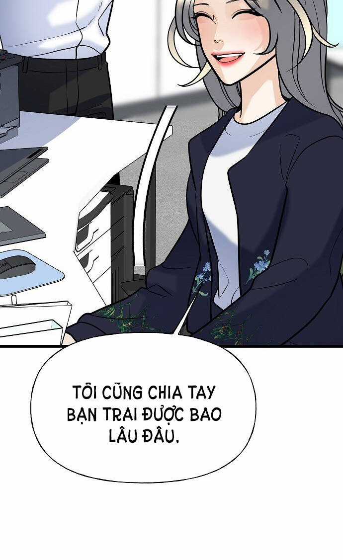 Random Target - Mục Tiêu Ngẫu Nhiên Chapter 9.2 trang 27