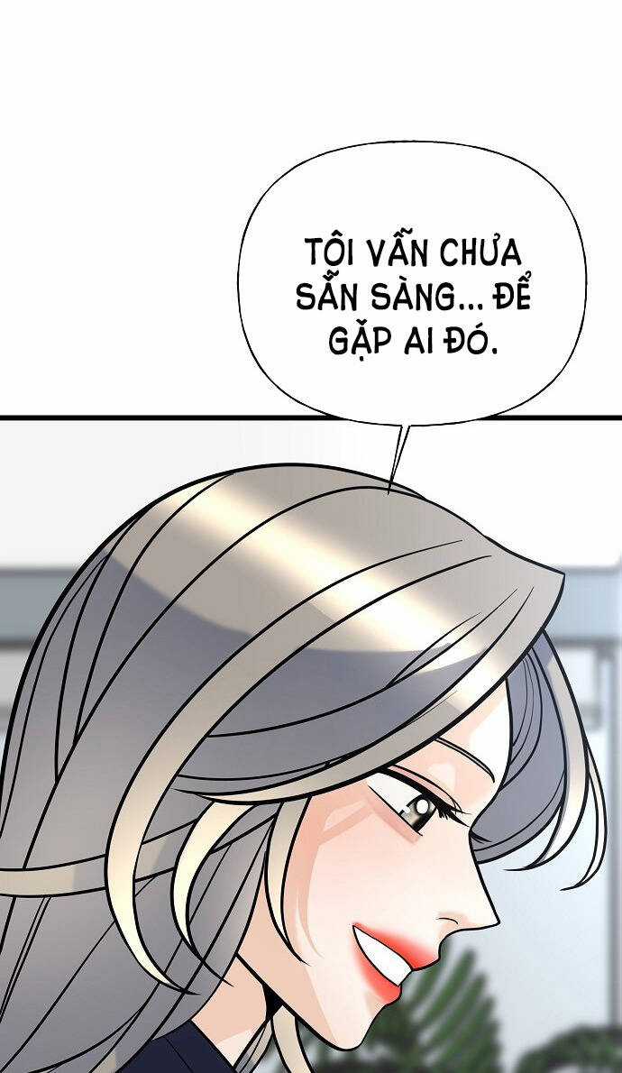 Random Target - Mục Tiêu Ngẫu Nhiên Chapter 9.2 trang 28