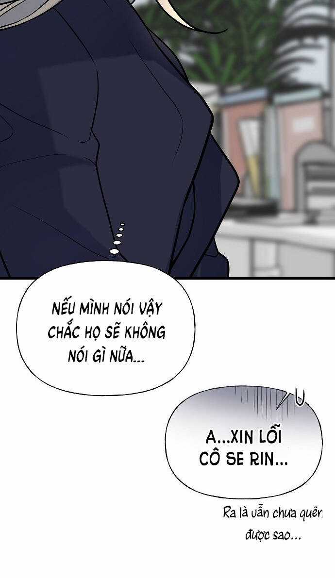 Random Target - Mục Tiêu Ngẫu Nhiên Chapter 9.2 trang 29