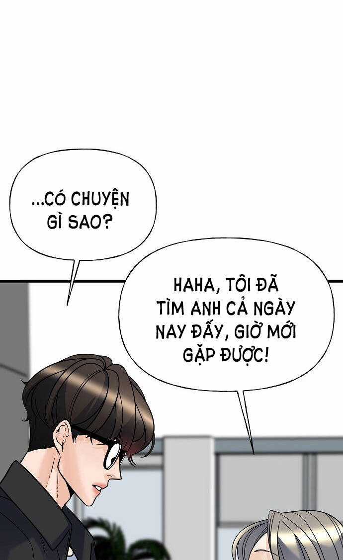 Random Target - Mục Tiêu Ngẫu Nhiên Chapter 9.2 trang 36