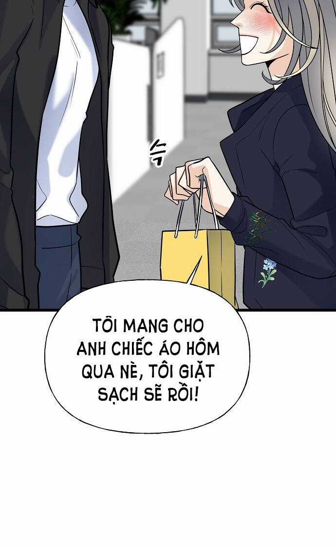Random Target - Mục Tiêu Ngẫu Nhiên Chapter 9.2 trang 37