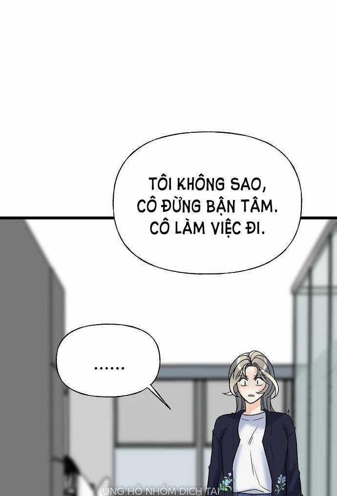 Random Target - Mục Tiêu Ngẫu Nhiên Chapter 9.2 trang 39