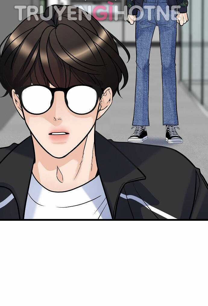 Random Target - Mục Tiêu Ngẫu Nhiên Chapter 9.2 trang 40