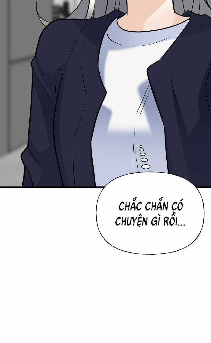 Random Target - Mục Tiêu Ngẫu Nhiên Chapter 9.2 trang 42