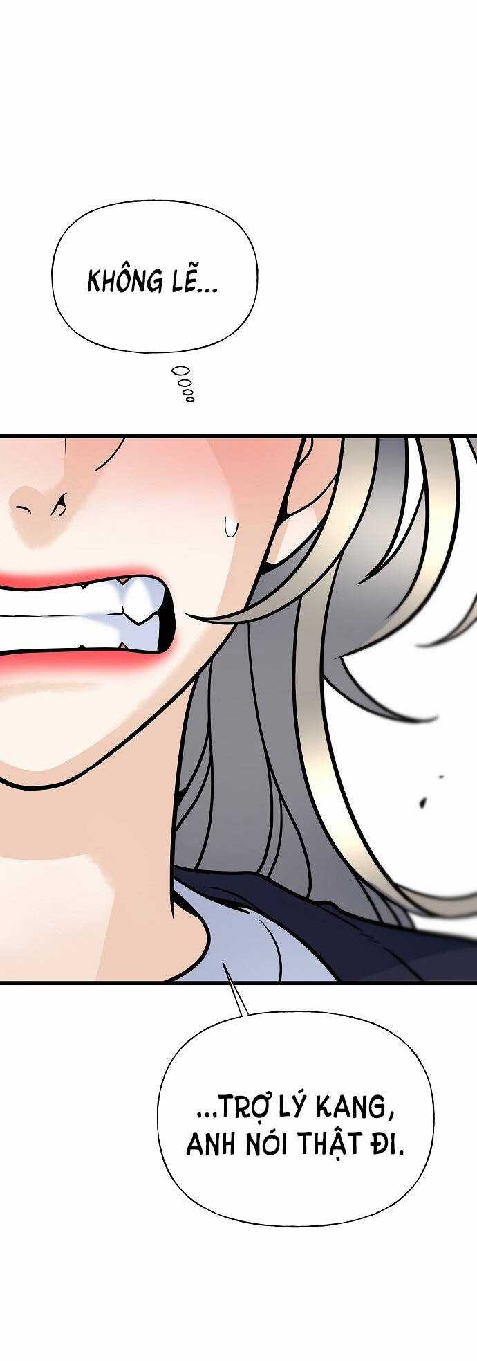 Random Target - Mục Tiêu Ngẫu Nhiên Chapter 9.2 trang 43