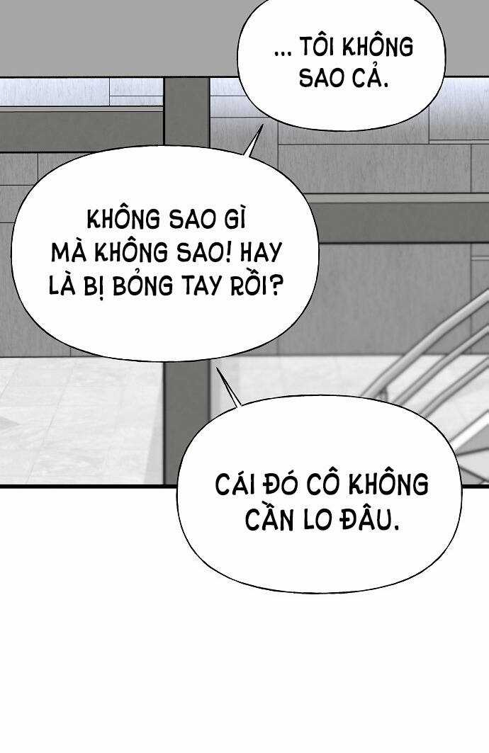 Random Target - Mục Tiêu Ngẫu Nhiên Chapter 9.2 trang 45