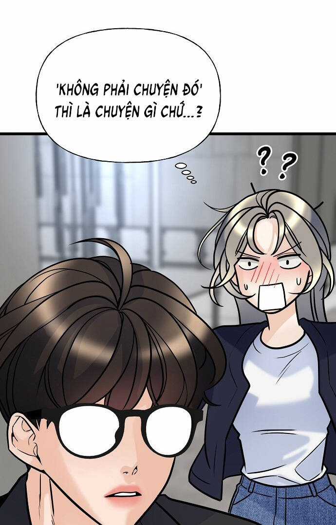Random Target - Mục Tiêu Ngẫu Nhiên Chapter 9.2 trang 47