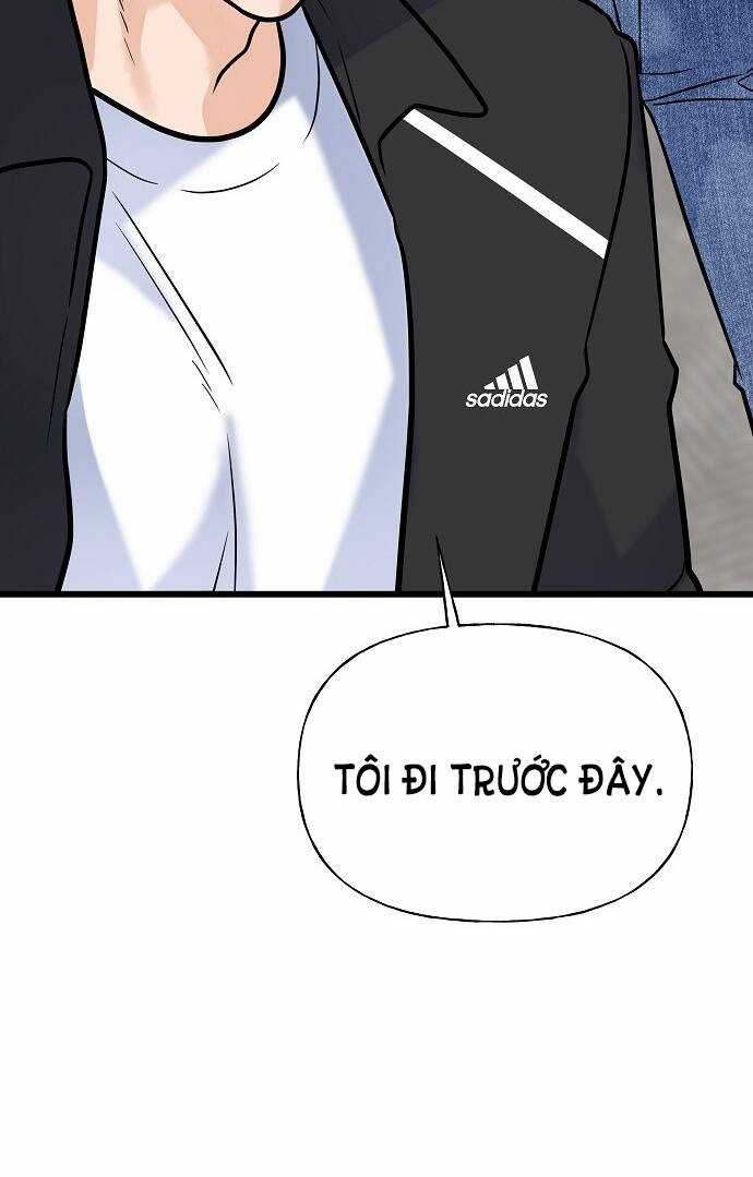 Random Target - Mục Tiêu Ngẫu Nhiên Chapter 9.2 trang 48