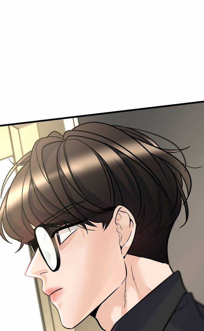 Random Target - Mục Tiêu Ngẫu Nhiên Chapter 9.2 trang 49