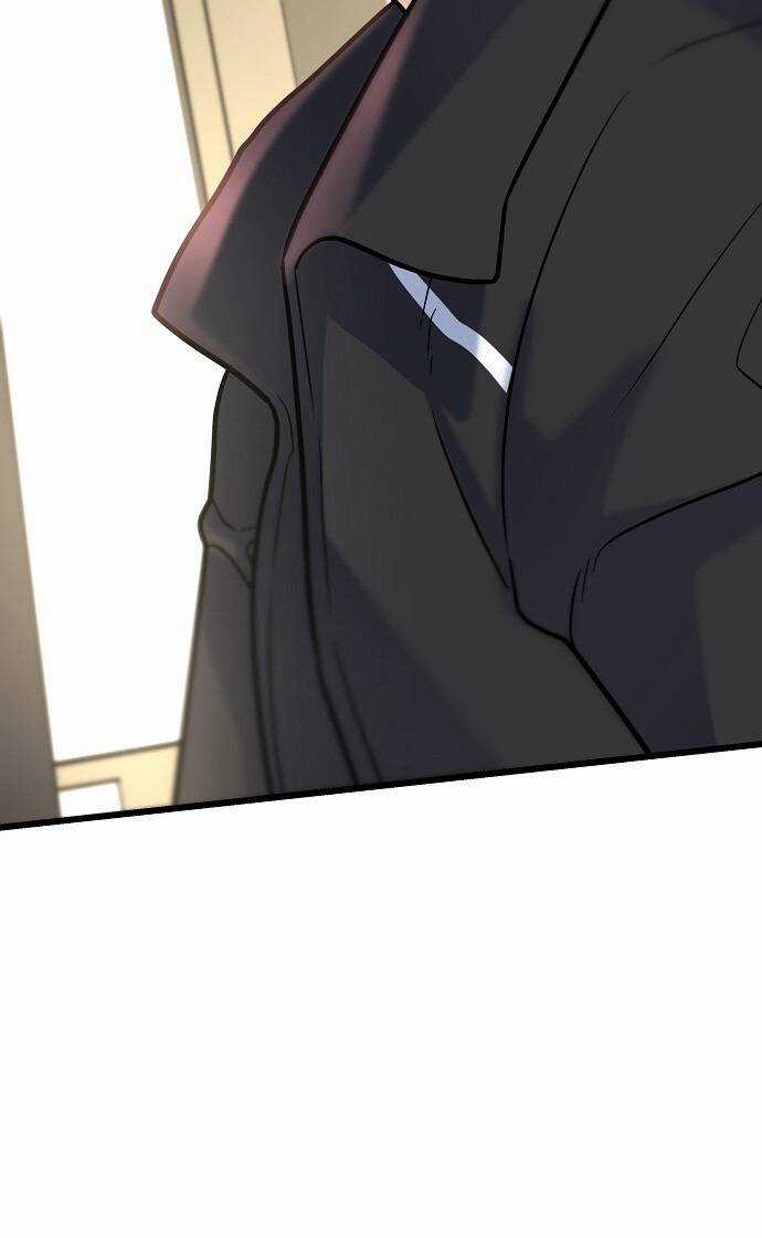 Random Target - Mục Tiêu Ngẫu Nhiên Chapter 9.2 trang 50