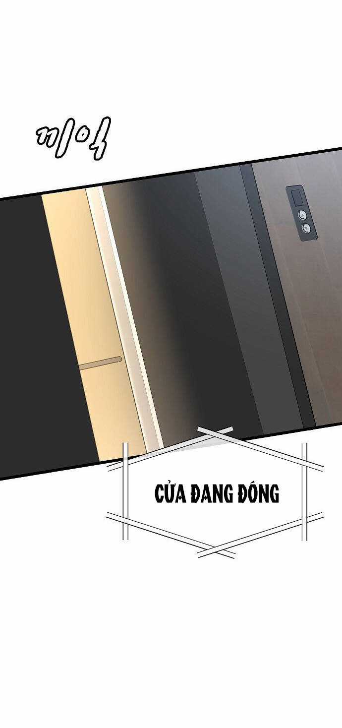 Random Target - Mục Tiêu Ngẫu Nhiên Chapter 9.2 trang 51