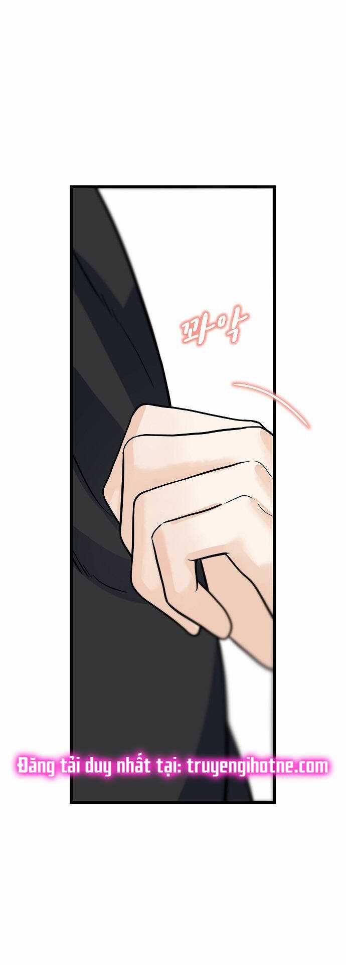 Random Target - Mục Tiêu Ngẫu Nhiên Chapter 9.2 trang 52