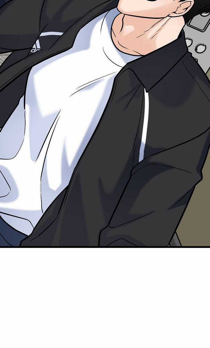 Random Target - Mục Tiêu Ngẫu Nhiên Chapter 9.2 trang 54