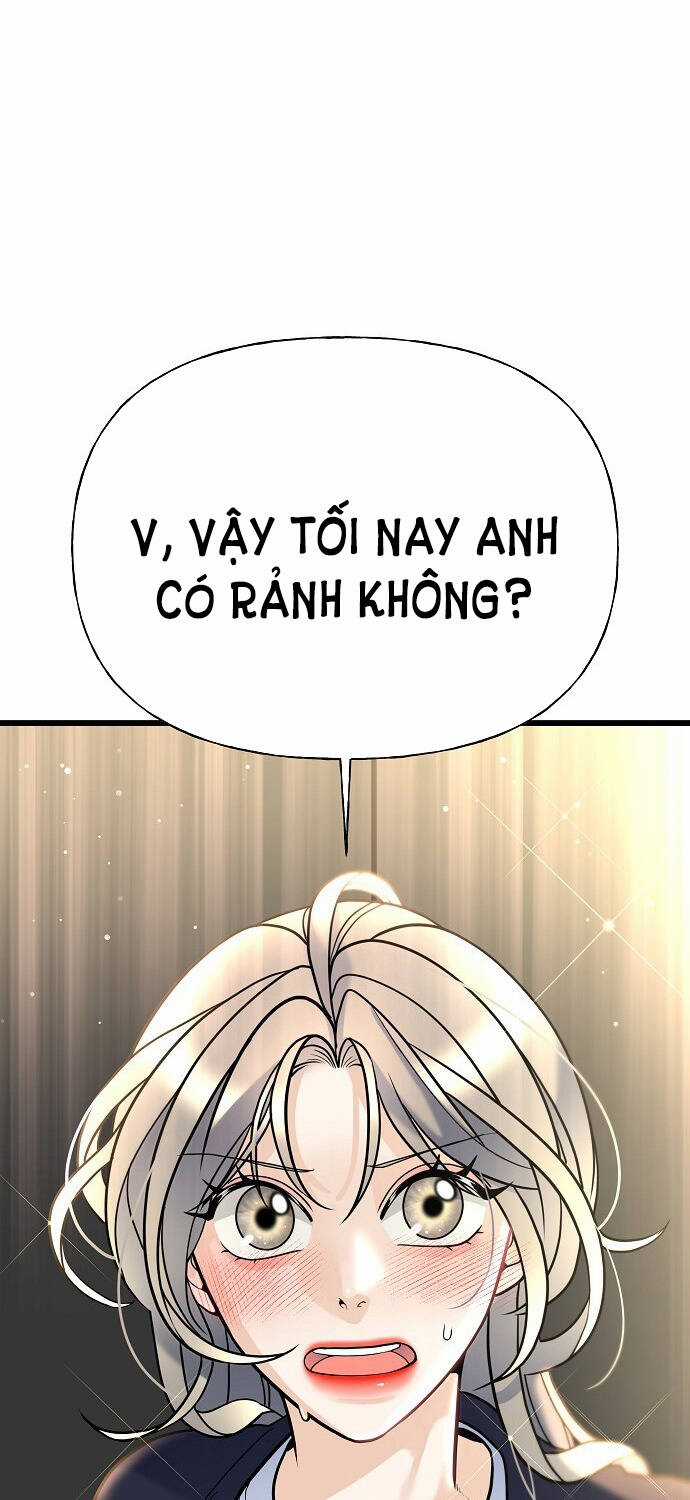 Random Target - Mục Tiêu Ngẫu Nhiên Chapter 9.2 trang 55