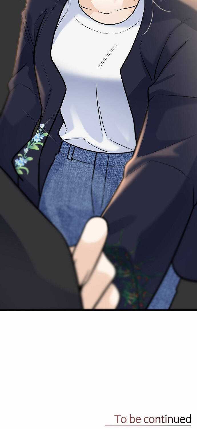 Random Target - Mục Tiêu Ngẫu Nhiên Chapter 9.2 trang 56