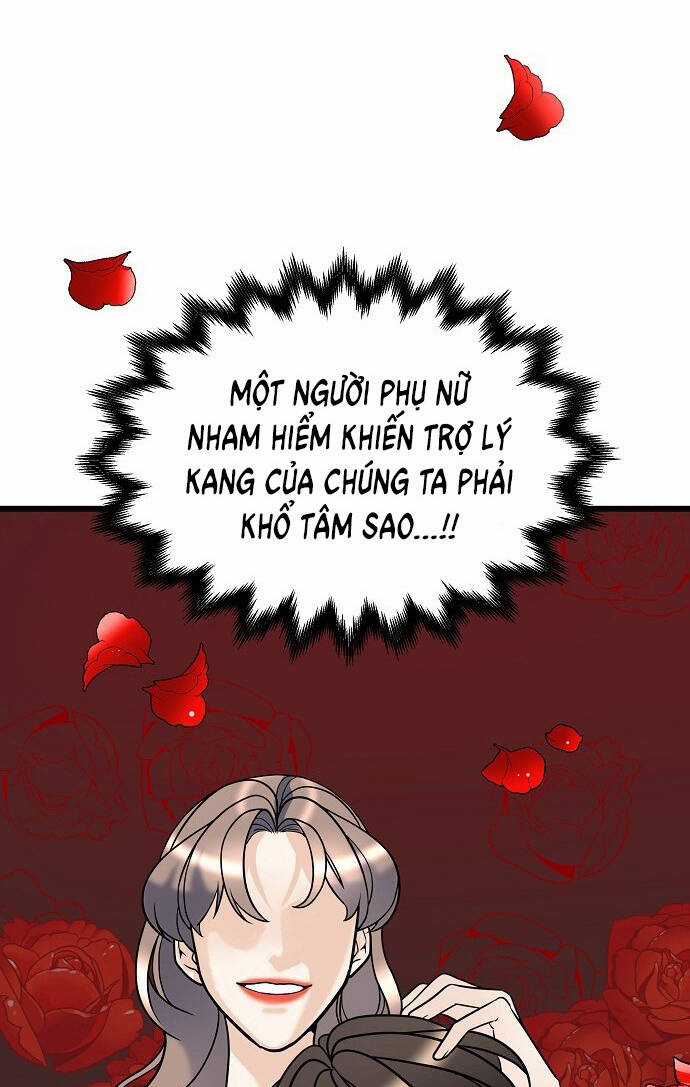 Random Target - Mục Tiêu Ngẫu Nhiên Chapter 9.2 trang 7