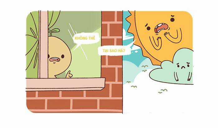 Randomphilia Chapter 1 trang 2