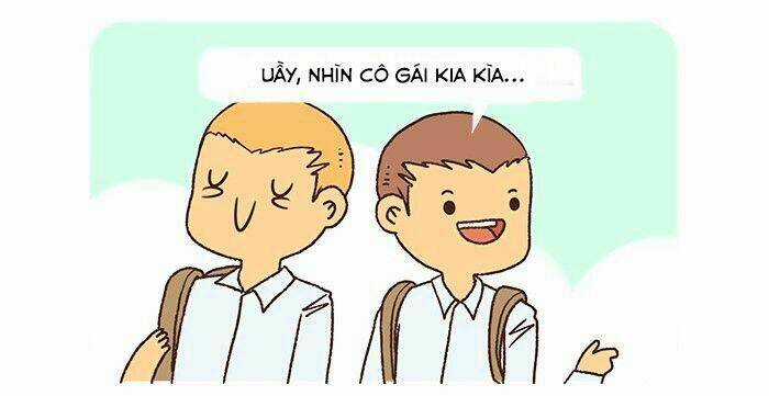 Randomphilia Chapter 10 trang 2