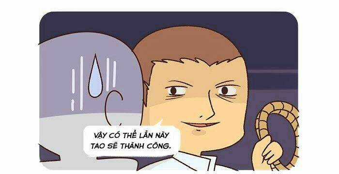 Randomphilia Chapter 10 trang 5