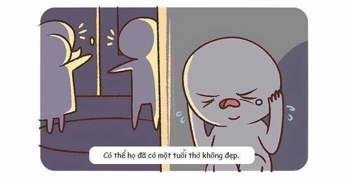 Randomphilia Chapter 11 trang 5