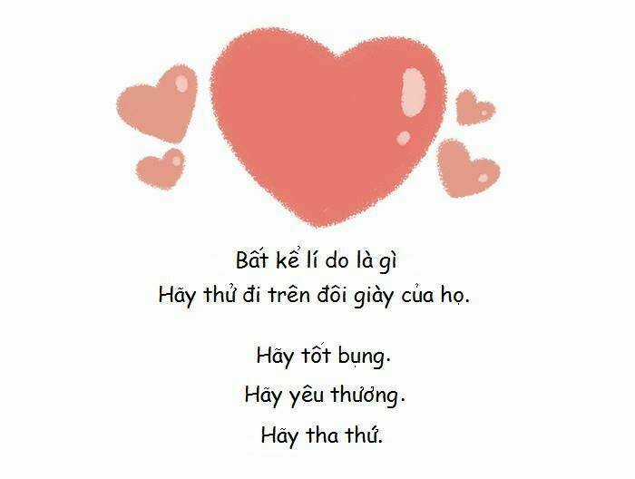 Randomphilia Chapter 11 trang 7