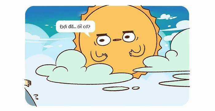 Randomphilia Chapter 12 trang 2