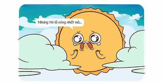 Randomphilia Chapter 12 trang 3