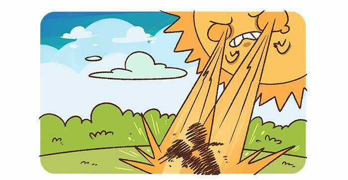 Randomphilia Chapter 12 trang 4