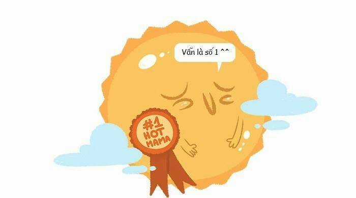 Randomphilia Chapter 12 trang 5