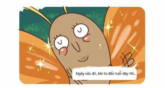 Randomphilia Chapter 13 trang 2