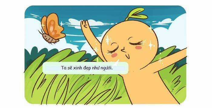 Randomphilia Chapter 13 trang 3