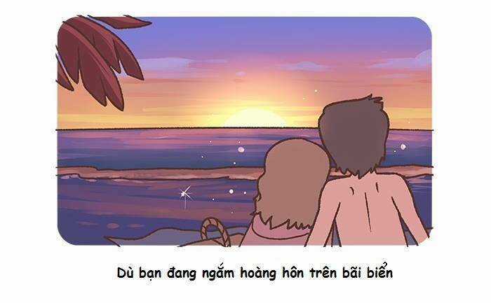 Randomphilia Chapter 14 trang 2