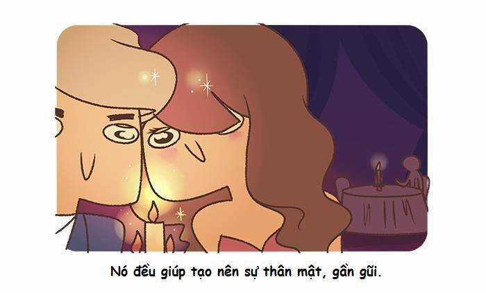 Randomphilia Chapter 14 trang 4