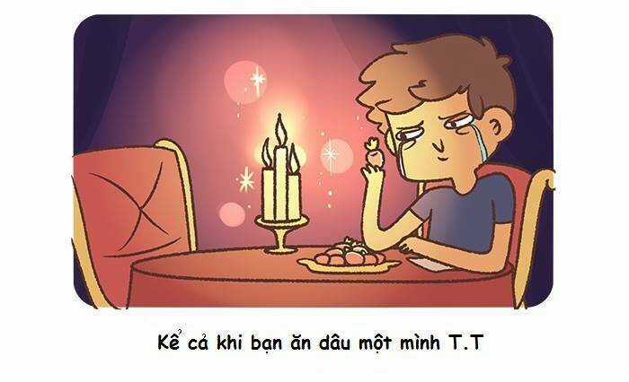 Randomphilia Chapter 14 trang 5