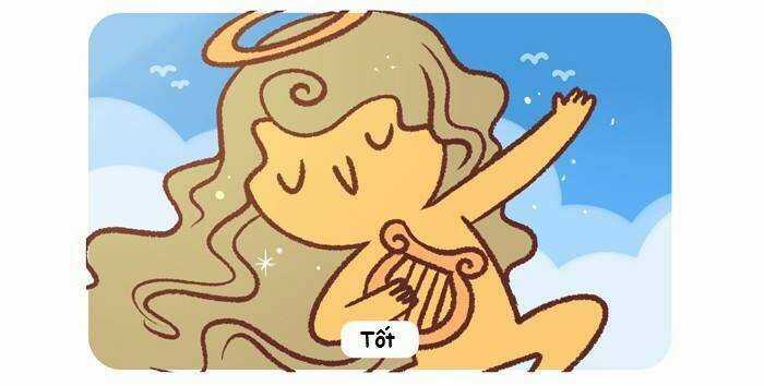 Randomphilia Chapter 15 trang 3