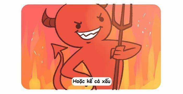 Randomphilia Chapter 15 trang 4