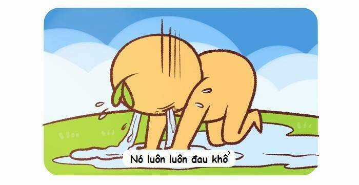 Randomphilia Chapter 15 trang 5