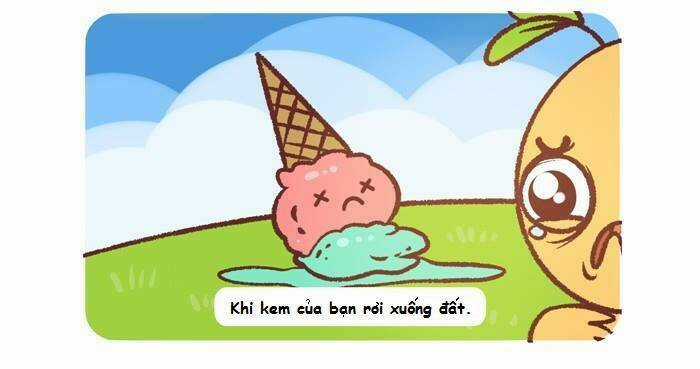 Randomphilia Chapter 15 trang 6