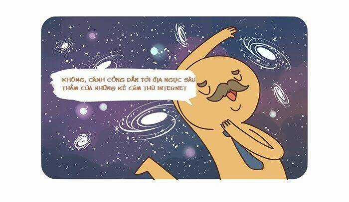 Randomphilia Chapter 3 trang 3