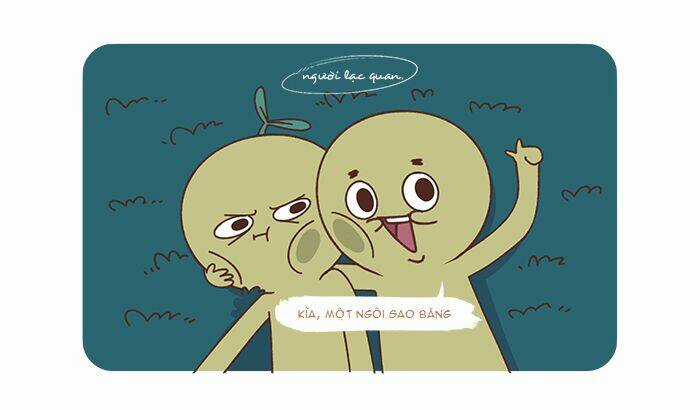 Randomphilia Chapter 4 trang 2