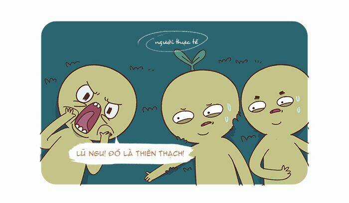 Randomphilia Chapter 4 trang 3