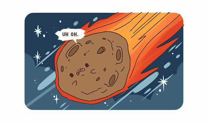 Randomphilia Chapter 4 trang 4