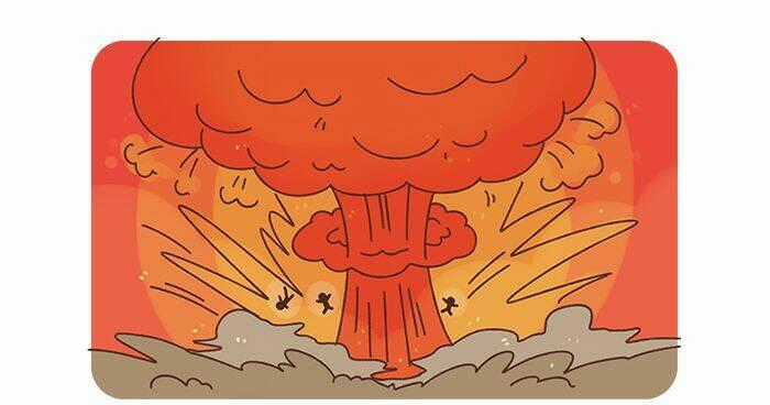 Randomphilia Chapter 4 trang 5