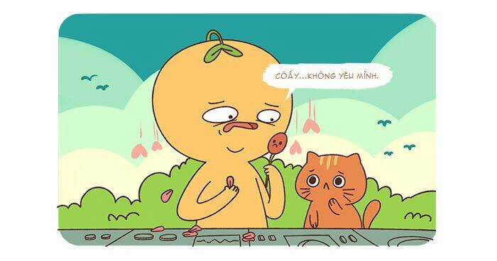 Randomphilia Chapter 5 trang 2