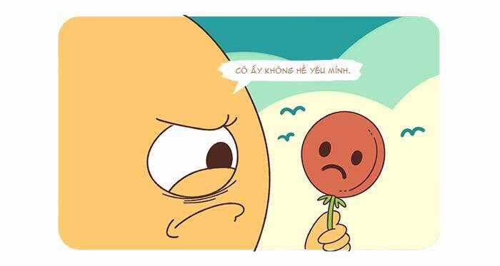 Randomphilia Chapter 5 trang 3